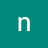 natesonfire
