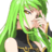 unknown1023
