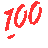 0009005