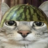 troymclure4