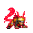DarkRedWolf