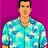 Vicecity88