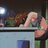 MonkeyBusiness23