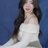 Unnie