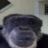 azer12334