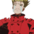 beeftony