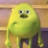 ligmaballsxd