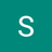 rfesylo8