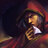 raistlin0