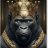 kingmac25