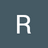 rockyreed