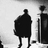 lechuck666