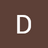 Donp6128