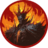 destructio