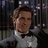 Patrick_Bateman