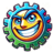 spareware