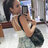 mialucesita