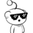 nrg420420