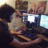 Not Forsen
