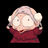 Sensei Happosai