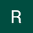 raulbuendia072