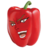 HellBepper