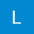 Leopro888