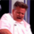 DW24