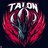 Talon666