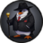 evilpengy