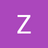 Zimzamzim23