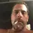 therealhunterbiden
