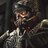 radec92