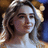 Sabrina Carpenter