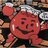 Koolaid13