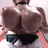 mario325