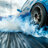 Burnout456