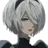 2b_