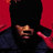 timeisillmatic