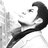 Thisguykiryu