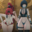 Musashi Swimsuit