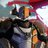 Lord Shaxx