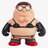 PeterTheFatty