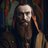 Rasputin