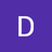 dragonstar414