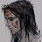 Belial Azazel