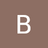 LeeBenjamin