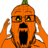 looooooop