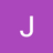 johnwick147172