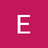 Edgard2894